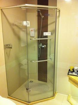 Home Inn Binzhou 외부 사진